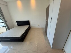 Euro-Asia Park (D13), Condominium #492605671